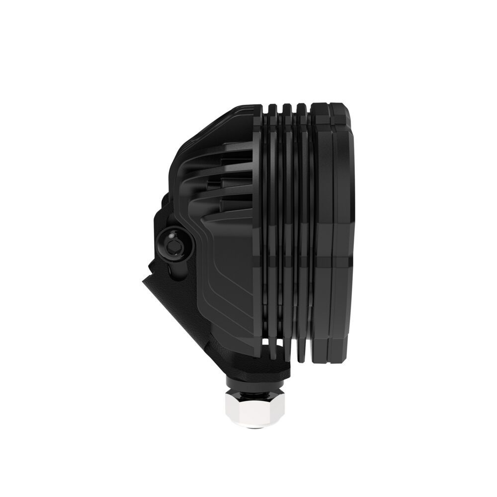 KC HiLiTES FLEX ERA® 3 - 2-Light Master LED Light Pod Kit