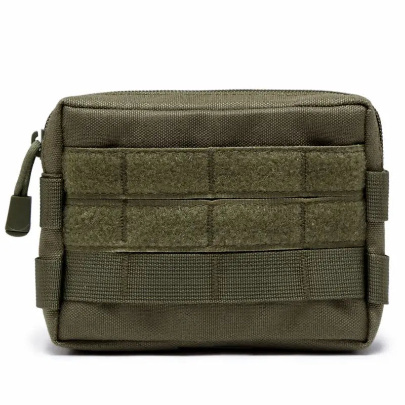 EDC Molle Accessory Bags