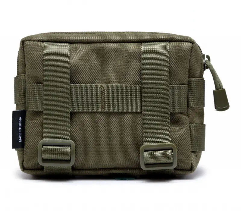 EDC Molle Accessory Bags